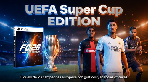 unnamed 2026 01 14T200728.953 cleanup.png