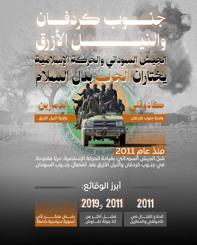 G pV756bQAUMa3K?format=jpg.jpg