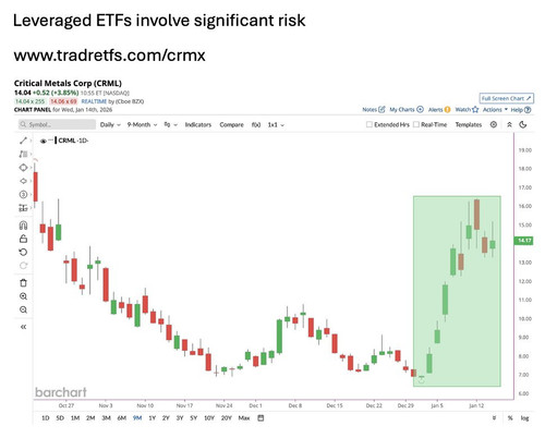 G osYFTaAAABMiS?format=jpg.jpg
