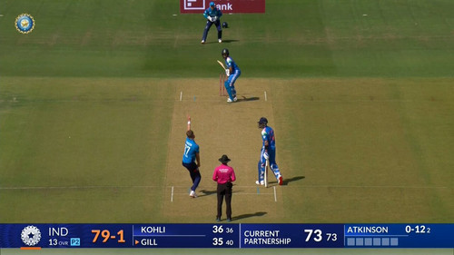 OuoCV PVfWNd0VUA.jpg