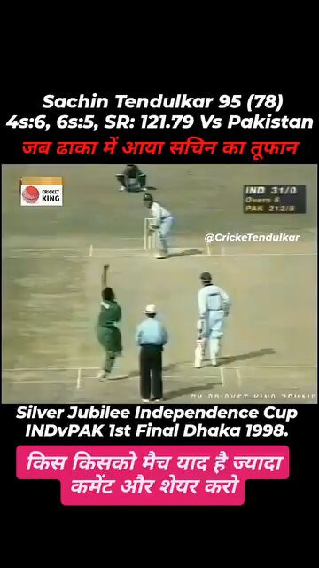 Aev k05CKLeQBkQG.jpg