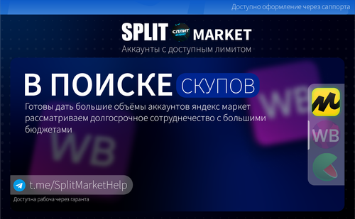 4d65d4b3 7036 4b7b aab9 1d23d69d45b2.png