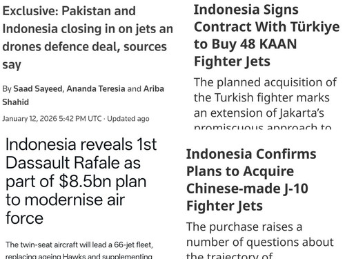 G hZGJka4AANcc3?format=jpg.jpg