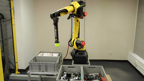 N U AXrVxPlM1glN.jpg