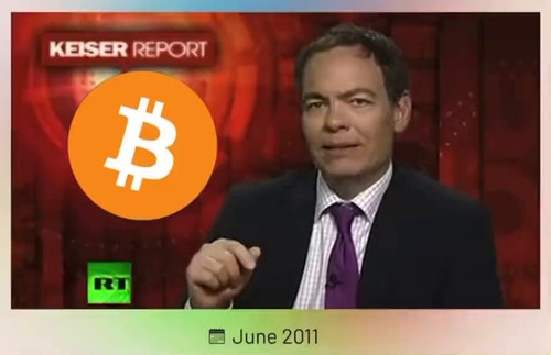 NwVLqZYcWWS s98l.jpg