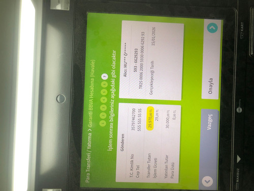 107596 freddiex04 30000 1768431781074 200651832 resized.jpg