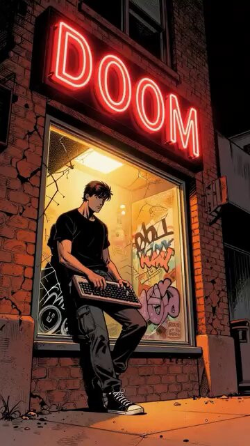 83ntiBbCROpg1ux .jpg