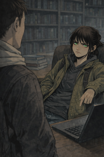 ChatGPT Image 15 янв. 2026 г., 00 14 10.png