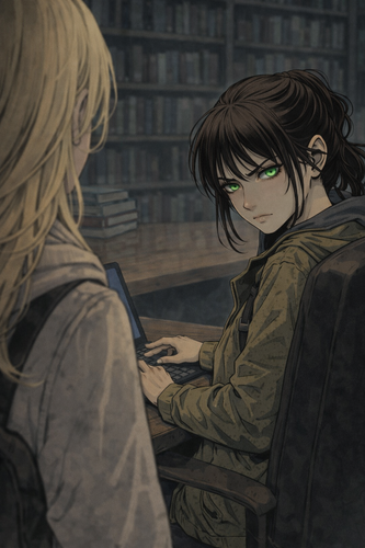 ChatGPT Image 15 янв. 2026 г., 00 18 34.png