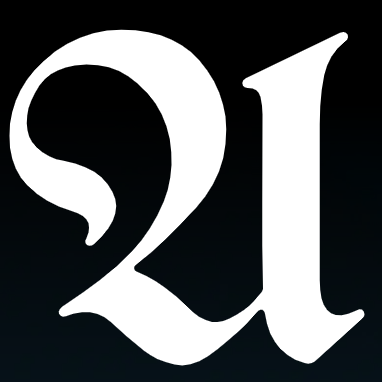 chrome sMp6nJBD81.png