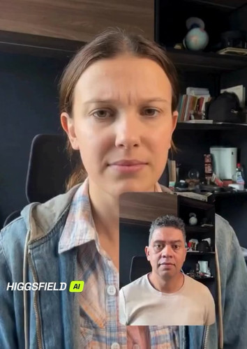 this is scary v0 NTI0ZWVzaG13ZGRnMXWkCWVie6z WavffO6gjz0o7J1cXGfpoX 4e4Ahzbex.jpg