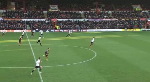 7f111iZ PG5qICXZ.jpg