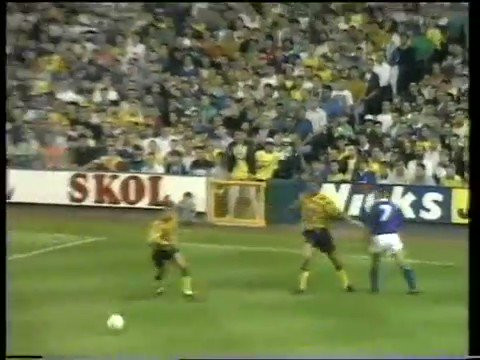 9Zo5jzik0h4PHUf .jpg