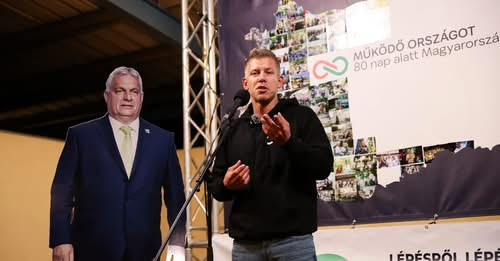 3475246805819964742?url=https%3A%2F%2Fassets.telex.hu%2Fimages%2F20260114%2F1768418010 temp 90qheo25.jpg