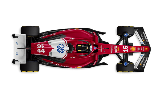 ChatGPT Image Jan 14, 2026 at 05 36 06 PM.png