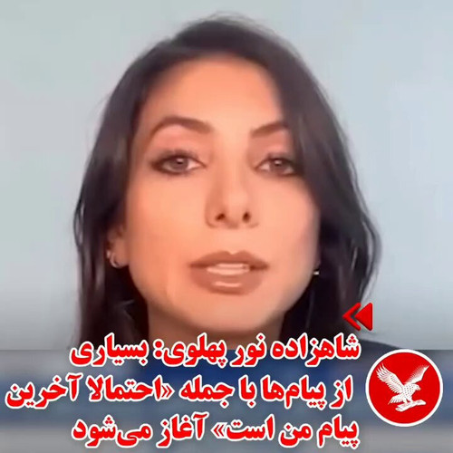 ps4 72XQZnh8AprC.jpg