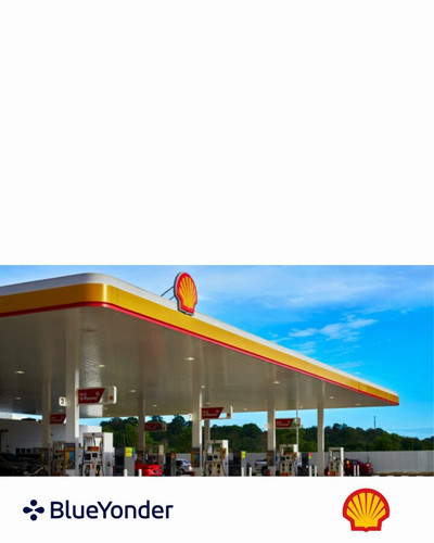 CfmcdXe1SYlP PUf.jpg