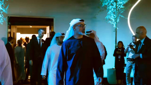 rUXLGw 92BJhMxFd.jpg