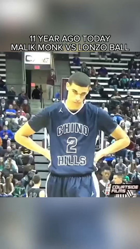 M QYznOa n rTWdi.jpg