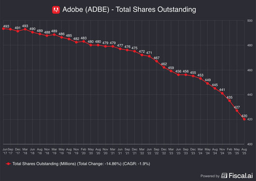 G oaDgDXIAArQ0s?format=jpg.jpg