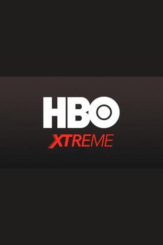 31 HBO XTREME HD.jpg
