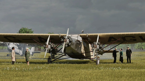 desk5X GlNcUDcH2.jpg