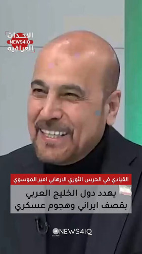 YwmdXgOR5 vWjuho.jpg