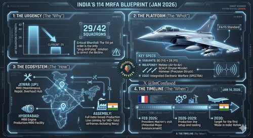 G lLR7DbQAIsGRG?format=jpg.jpg