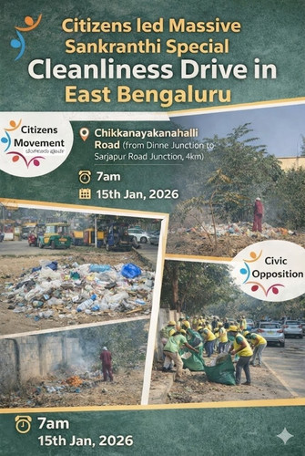 G j9i5wbQAAe4XO?format=jpg.jpg