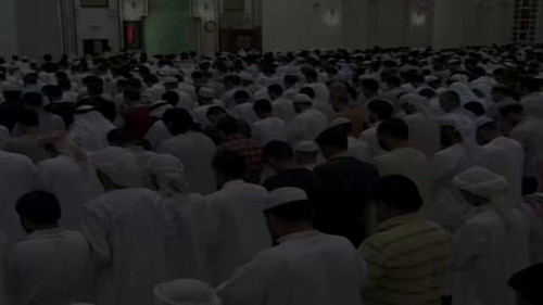 sIZjFR2gwDyShUD .jpg