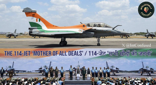 G lLR7EbQAIpAg9?format=jpg.jpg