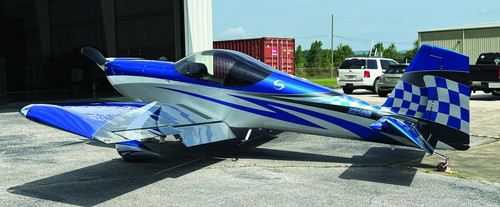 G osSHnXQAA8qpi?format=jpg.jpg