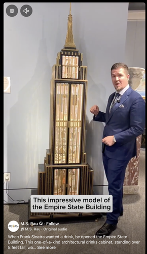 Screenshot 2026 01 14 at 22.26.21.png