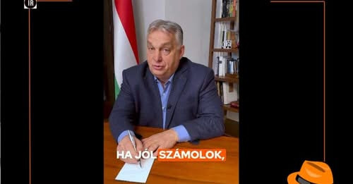 14869769273524596035?url=https%3A%2F%2Fvarosikurir.hu%2Fwp content%2Fuploads%2F2026%2F01%2Fvarosikur.jpg