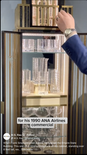 Screenshot 2026 01 14 at 22.26.26.png