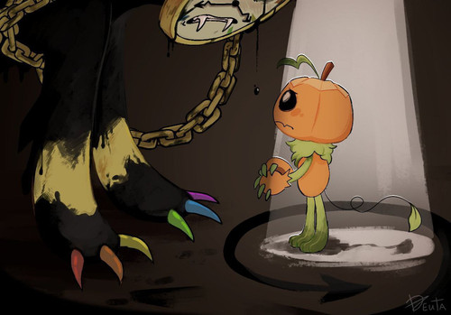 photo 1768430426870.jpg