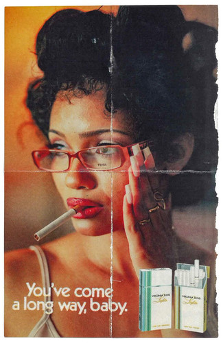 G oxNF akAAZrS ?format=jpg.jpg