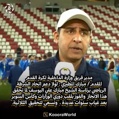 pa5dF4 cEH9Wsd d.jpg