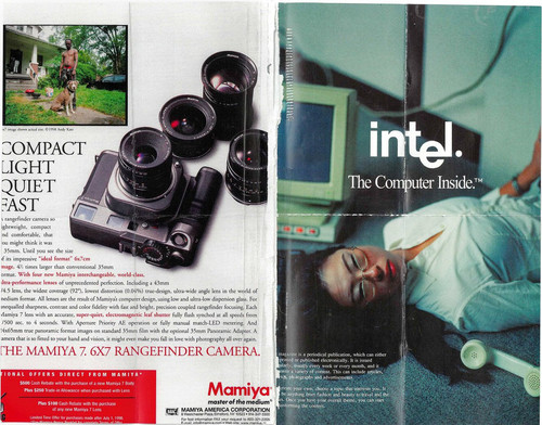 G oxNFeX0AELkk5?format=jpg.jpg