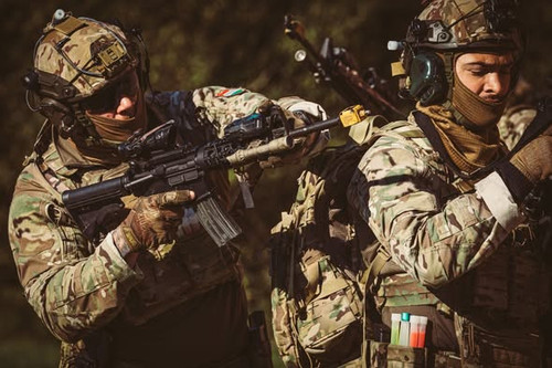 612140583 1290213133145914 5580657401096343368 n.jpg?stp=dst jpg s590x590 tt6& nc cat=104&ccb=1 7& n.jpg