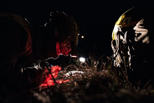 611268869 1290213063145921 8929698525591194045 n.jpg?stp=dst jpg s590x590 tt6& nc cat=105&ccb=1 7& n.jpg