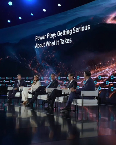 ph zevcwaPp1u Oy.jpg