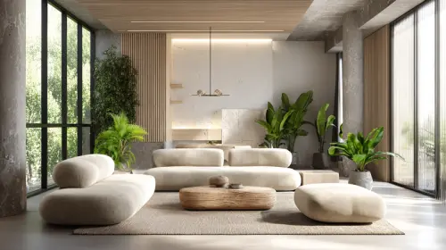 u2982554232 A modern 2026 living room interior minimalist yet 745ba6dc 5e85 43d1 a2de 4d3e0c248639 0.webp