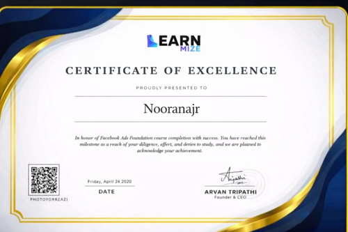 file 00000000133c72098856bf2afb95124d.png