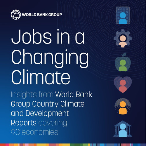 G pOMn9XkAEJGTe?format=jpg.jpg