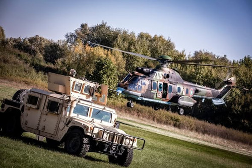 612233901 1290213206479240 2792908349610173562 n.jpg?stp=dst jpg s590x590 tt6& nc cat=111&ccb=1 7& n.jpg