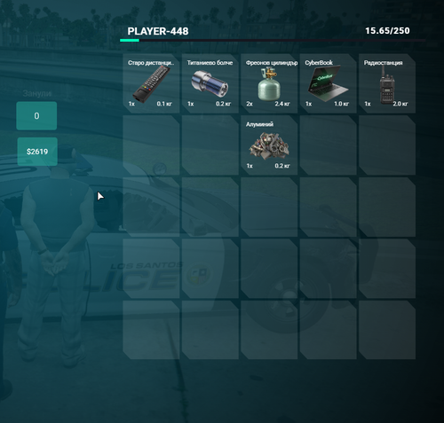 Discord DW35G1pLY7.png