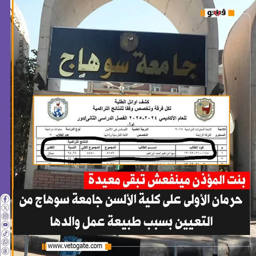 G nNkcqaQAAKr5P?format=jpg.jpg