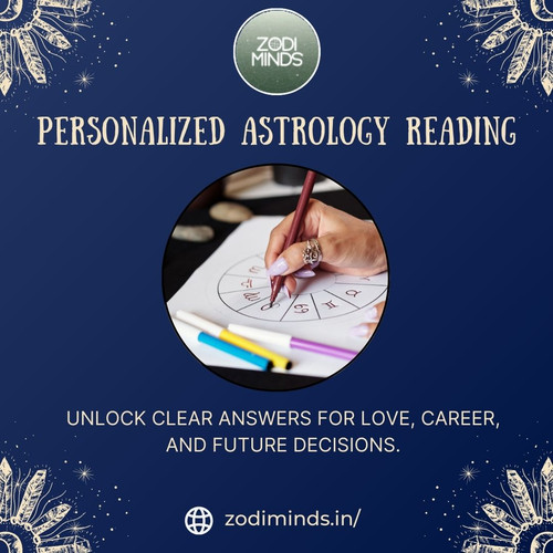 Personalized Astrology Reading Based on Birth Chart.jpg
