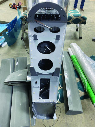 G osSIUWQAAPam9?format=jpg.jpg